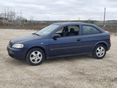 OPEL ASTRA G 1999/5 - 15