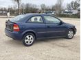 OPEL ASTRA G 1999/5 - 16