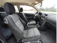 OPEL ASTRA G 1999/5 - 17