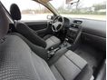 OPEL ASTRA G 1999/5 - 18