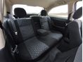 OPEL ASTRA G 1999/5 - 20