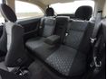 OPEL ASTRA G 1999/5 - 23