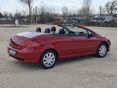 PEUGEOT 307 2006/3 - 2