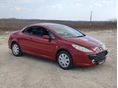 PEUGEOT 307 2006/3 - 1
