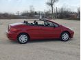 PEUGEOT 307 2006/3 - 4