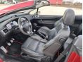 PEUGEOT 307 2006/3 - 5