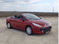 PEUGEOT 307 2006/3 - 6