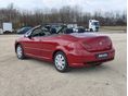 PEUGEOT 307 2006/3 - 7