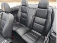 PEUGEOT 307 2006/3 - 8