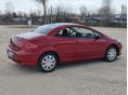 PEUGEOT 307 2006/3 - 9