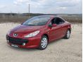PEUGEOT 307 2006/3 - 11