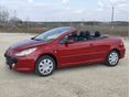 PEUGEOT 307 2006/3 - 13