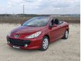 PEUGEOT 307 2006/3 - 14