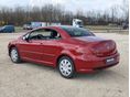 PEUGEOT 307 2006/3 - 15