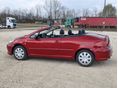 PEUGEOT 307 2006/3 - 16