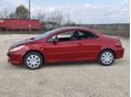 PEUGEOT 307 2006/3 - 17