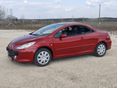PEUGEOT 307 2006/3 - 18