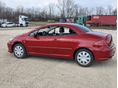 PEUGEOT 307 2006/3 - 19
