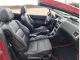PEUGEOT 307 2006/3 - 20