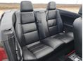 PEUGEOT 307 2006/3 - 21