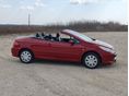 PEUGEOT 307 2006/3 - 22