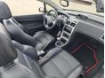 PEUGEOT 307 2006/3 - 23