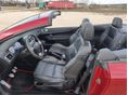 PEUGEOT 307 2006/3 - 24