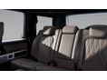 MERCEDES-AMG G 63 2026 - 5