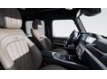 MERCEDES-AMG G 63 2026 - 4
