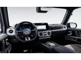 MERCEDES-AMG G 63 2026 - 3