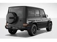 MERCEDES-AMG G 63 2026 - 2