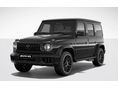 MERCEDES-AMG G 63 2026 - 1