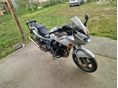KAWASAKI ZR-7S 2001/3 - 2