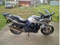 KAWASAKI ZR-7S 2001/3 - 3