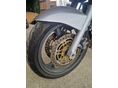 KAWASAKI ZR-7S 2001/3 - 5