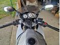 KAWASAKI ZR-7S 2001/3 - 6