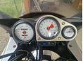 KAWASAKI ZR-7S 2001/3 - 8