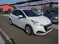 PEUGEOT 208 2018/5 - 1