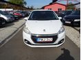 PEUGEOT 208 2018/5 - 2
