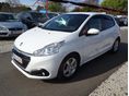 PEUGEOT 208 2018/5 - 3