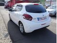 PEUGEOT 208 2018/5 - 4
