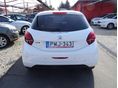 PEUGEOT 208 2018/5 - 5