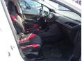 PEUGEOT 208 2018/5 - 7