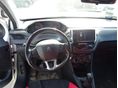 PEUGEOT 208 2018/5 - 9