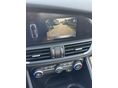 ALFA ROMEO GIULIA 2020/9 - 4
