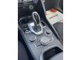 ALFA ROMEO GIULIA 2020/9 - 5