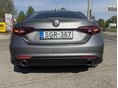 ALFA ROMEO GIULIA 2020/9 - 6