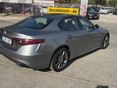 ALFA ROMEO GIULIA 2020/9 - 7