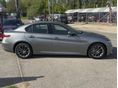 ALFA ROMEO GIULIA 2020/9 - 8