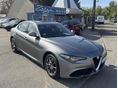 ALFA ROMEO GIULIA 2020/9 - 9